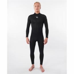 Neopreno Freelite Rip Curl 4/3 