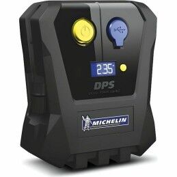 BOSCH|Carregador de bateria BOSCH p4a 20 V