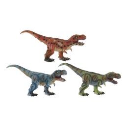 Animais de brincar|PowerStore