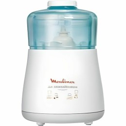 Picadora Moulinex DPA 141 1000 W 0,33 L