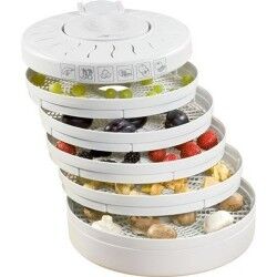 Outros eletrodomésticos de cozinha|PowerStore