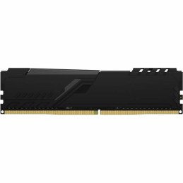 Memória RAM Kingston KF436C18BB/32 DDR4