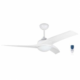 Ventilador de Teto Orbegozo CP 90132 60 W Branco