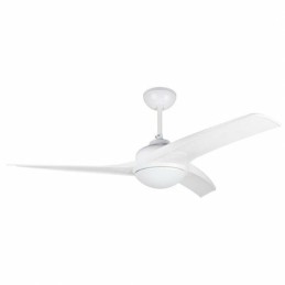 Ventilador de Teto Orbegozo CP 90132 60 W Branco