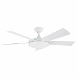 Ventilador de Teto Orbegozo CP 115132 Branco 40 W