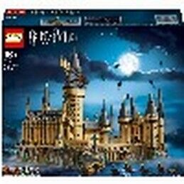 Megablocks|Jogo de Construção Megablocks CND62