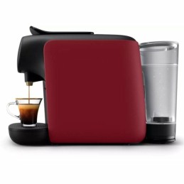 Máquina de Café de Cápsulas Philips L'Or Barista Sublime LM9012 1450 W