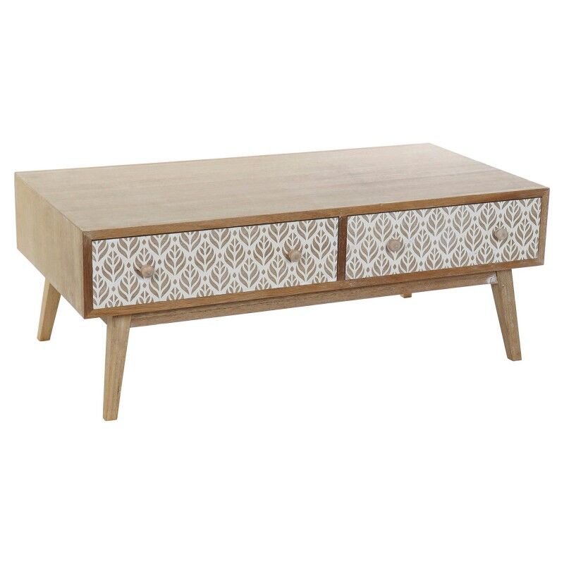 DKD Home Decor|Móvel de TV DKD Home Decor Madeira de paulónia (120 x 64 x 45 cm) DKD Home Decor|Móvel de TV DKD Home Decor Madeira de paulónia (120 x 64 x 45 cm)