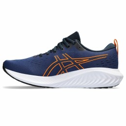 Sapatilhas de Running para Adultos Asics Gel-Excite 10 Azul