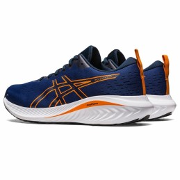 Sapatilhas de Running para Adultos Asics Gel-Excite 10 Azul