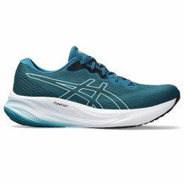 Sapatilhas de Running para Adultos Asics Gel-Pulse 15 Azul