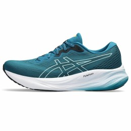 Sapatilhas de Running para Adultos Asics Gel-Pulse 15 Azul