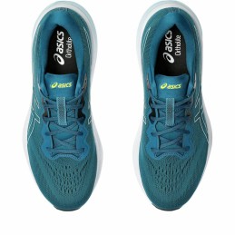 Sapatilhas de Running para Adultos Asics Gel-Pulse 15 Azul