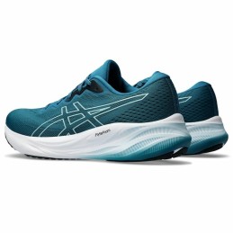 Sapatilhas de Running para Adultos Asics Gel-Pulse 15 Azul