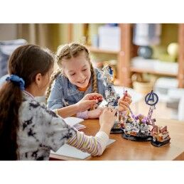 Lego|Jogo de Construção Lego 76266 794 Peças