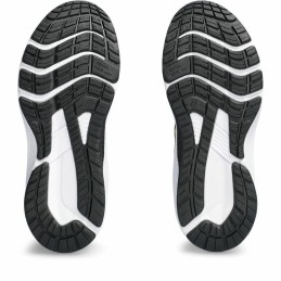 Sapatilhas de Running Infantis Asics GT-1000 Preto