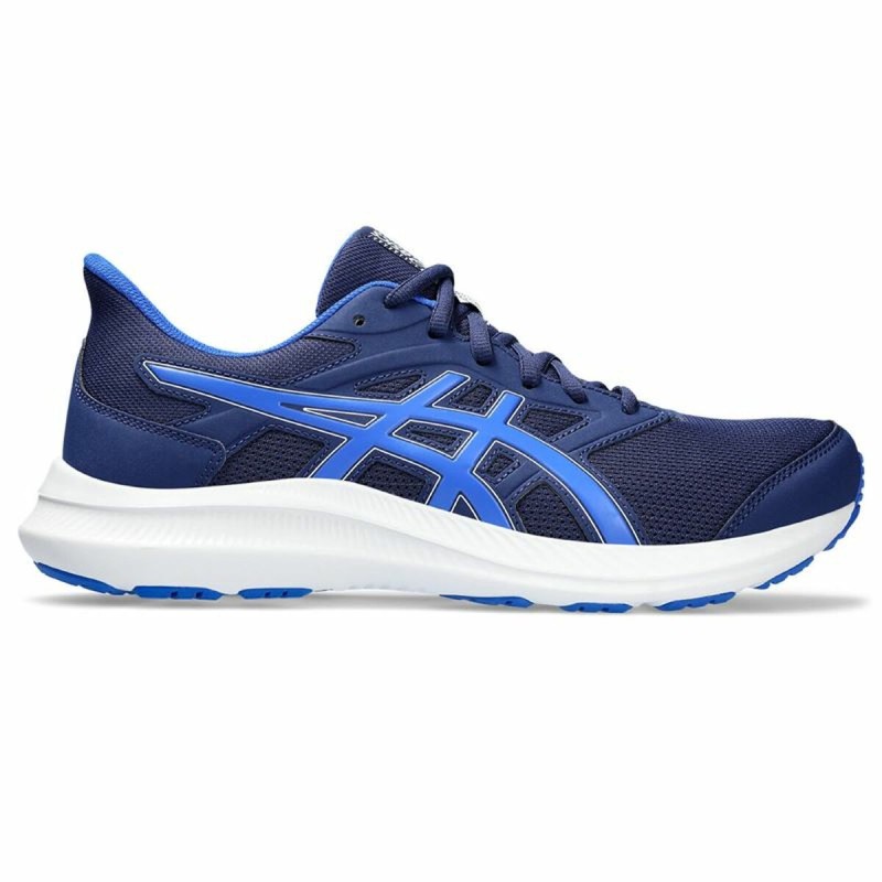 Sapatilhas de Running para Adultos Asics Jolt 4 Azul