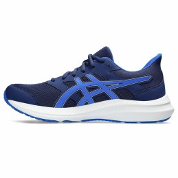 Sapatilhas de Running para Adultos Asics Jolt 4 Azul