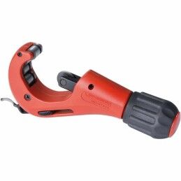 Stanley|Carrinho de mão Stanley SXWT-FT585-SP Aço 70/137 KG
