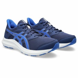 Sapatilhas de Running para Adultos Asics Jolt 4 Azul