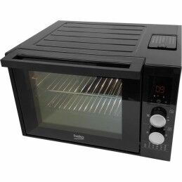 Teka|Forno Convencional Teka 111280000 72 L 2550W A 1400 W 72 L