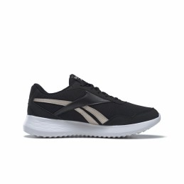 Sapatilhas de Desporto Mulher Reebok Energen Lite Preto