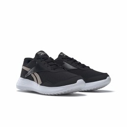 Sapatilhas de Desporto Mulher Reebok Energen Lite Preto