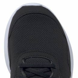 Sapatilhas de Desporto Mulher Reebok Energen Lite Preto