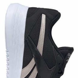 Sapatilhas de Desporto Mulher Reebok Energen Lite Preto