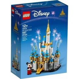 Ravensburger|Puzzle Ravensburger 12000813