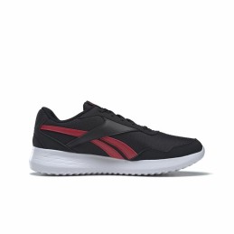 Sapatilhas de Running para Adultos Reebok Energen Lite Preto