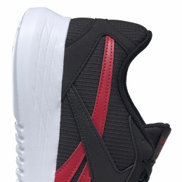 Sapatilhas de Running para Adultos Reebok Energen Lite Preto