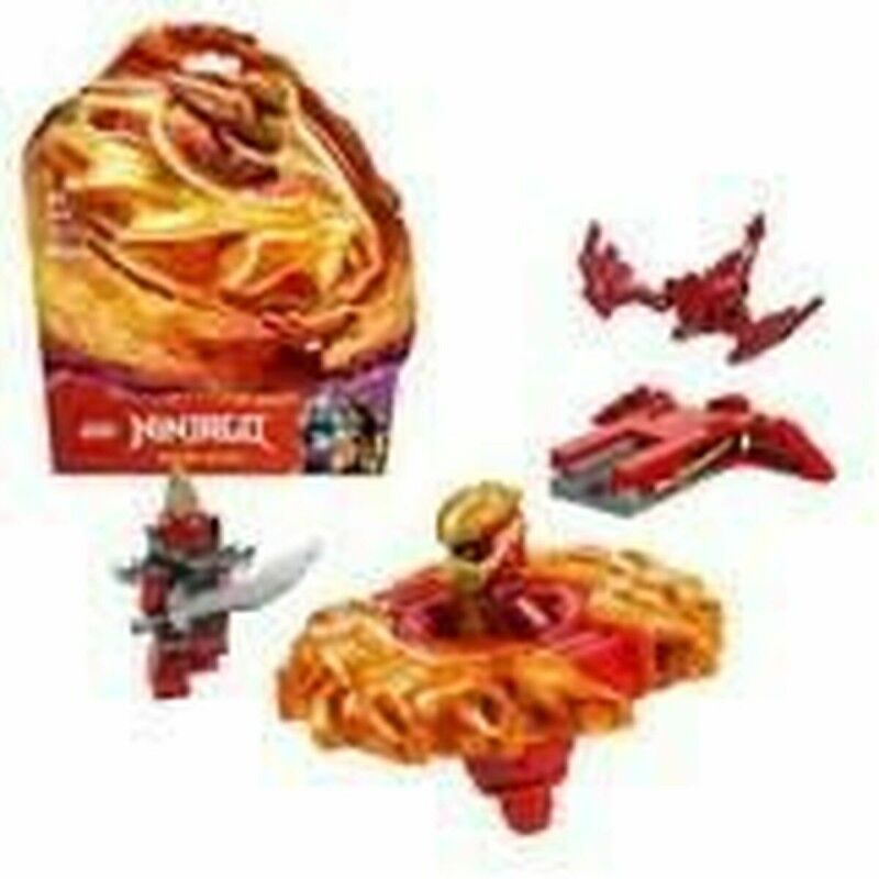 Lego|Jogo de Construção Lego Lego|Jogo de Construção Lego