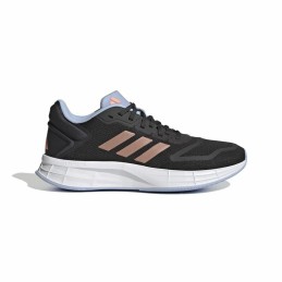 Sapatilhas de Desporto Mulher Adidas Duramo 10 Preto