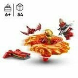 Lego|Jogo de Construção Lego