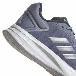 Sapatilhas de Desporto Mulher Adidas Duramo SL 2.0 Azul Aço