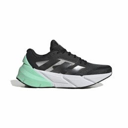 Sapatilhas de Running para Adultos Adidas Adistar 2 Preto