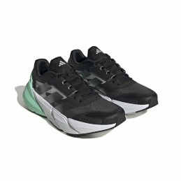 Sapatilhas de Running para Adultos Adidas Adistar 2 Preto