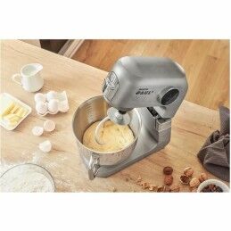 Sencor|Robot de Cozinha Sencor Cinzento 1500 W