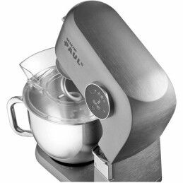 Sencor|Robot de Cozinha Sencor Cinzento 1500 W