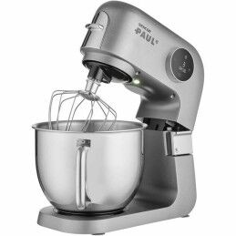 Sencor|Robot de Cozinha Sencor Cinzento 1500 W