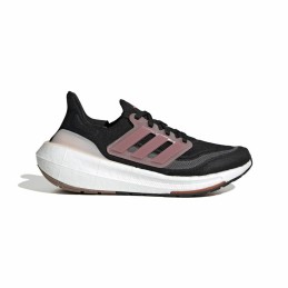 Sapatilhas de Desporto Mulher Adidas Ultra Boost Light Preto