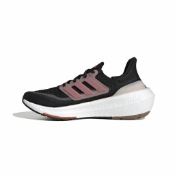 Sapatilhas de Desporto Mulher Adidas Ultra Boost Light Preto