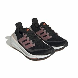 Sapatilhas de Desporto Mulher Adidas Ultra Boost Light Preto