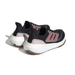 Sapatilhas de Desporto Mulher Adidas Ultra Boost Light Preto