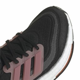 Sapatilhas de Desporto Mulher Adidas Ultra Boost Light Preto