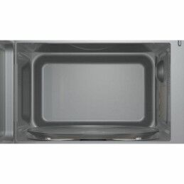BOSCH|Microondas BOSCH FFL023MS2F Preto 26 L
