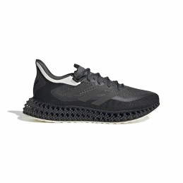 Sapatilhas de Running para Adultos Adidas 4DFWD Cinzento