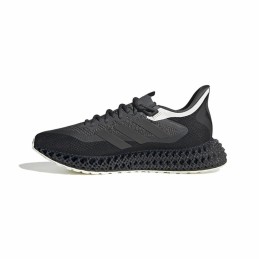 Sapatilhas de Running para Adultos Adidas 4DFWD Cinzento