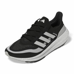 Sapatilhas de Running para Adultos Adidas Ultra Boost Light Preto